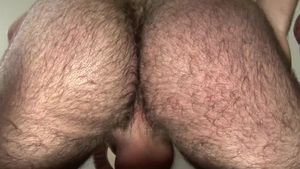 Solo: 18 & Fresh Tucker's Enormous Surprise