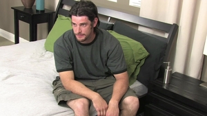 Solo: Grungey Glory - Nathaniel