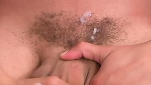 Extra Big Dicks: Unveiling the Giant