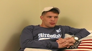 Active Duty: Bursting with Passion