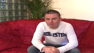 Stroke That Dick: Sultry Twinks Share their Joy