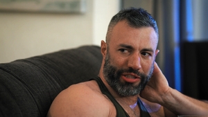 Disruptive Originals: Intertwined: A Tale of Dual Desires