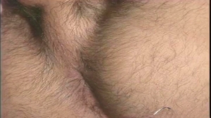 Falcon Studios: Club Corner Connection: Danny & Justin