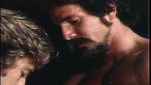 Falcon Studios: Riding the Hard Wave with John Traynor