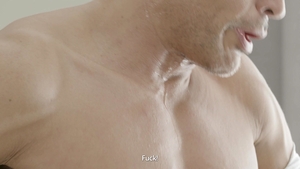 staghomme: John Rodriguez: Public Man, Private Passions