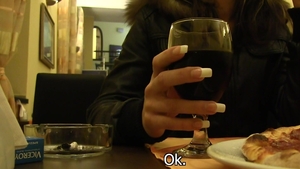 Czech Hunter: From Dismal Days to Debauched Delights