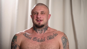 ASGmax Originals: Muscular Doggystyle with Twink Trio