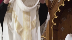 catholicboys: Satisfying the Lord's Pleasure