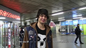 Czech Hunter: Winters and Summers: Both Equally Exciting