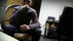 Debt Dandy: Desperation Daze: His Secret Trade-off