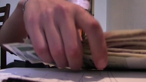 Debt Dandy: Diving into the Unknown Depths