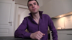 Debt Dandy: Ransacking the Red-neck's Mess