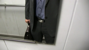 Debt Dandy: Last Minute Money Trouble Strikes