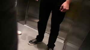 Debt Dandy: Living with Mum and Her Work Hours