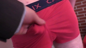 Debt Dandy: Bursting the Bubble of Financial Frustration