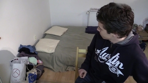 Debt Dandy: No Sofa, but Action All the Same
