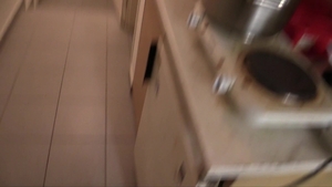 Debt Dandy: Empty Home, Full of Secrets