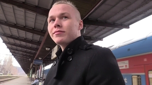 Czech Hunter: Discovering Every Hidden Corner in a Flat