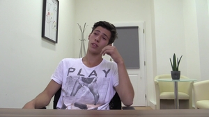 Dirty Scout: Retail Opportunity Fulfills Beach-Boy Fantasy