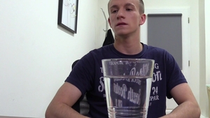 Dirty Scout: Chasing Cheddar Down the Highway