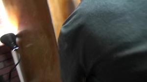 Dick Dorm: Balling on a budget by banking on barebacking.