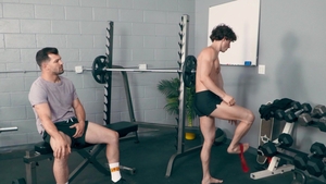 SeanCody