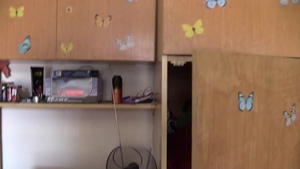 Debt Dandy: Boy's Filthy Apartment Secrets