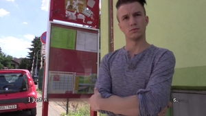 Czech Hunter: The Power of Drinks