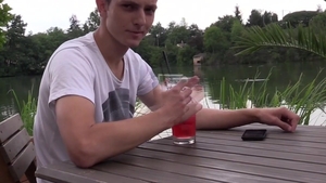 Czech Hunter: Discovering New Horizons