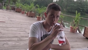 Czech Hunter: Discovering New Horizons