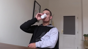 Dirty Scout: Butchered Hearts and Broken Rules