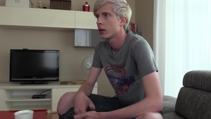 Debt Dandy: The Price of Ignorance: A Rich Young Guy's Wager