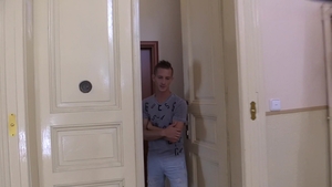 Debt Dandy: A Struggling Fiancé's Desperation