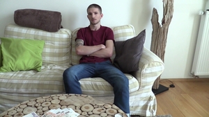 Debt Dandy: Bridging the Gap Between Love and Lust