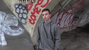 Czech Hunter: Sneaky Fashion Finds for a Good F**k