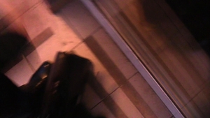 Debt Dandy: Bankrupt Ass Banging at the Apartment