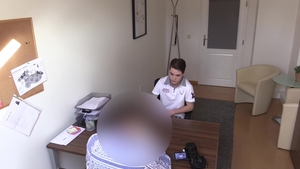 Dirty Scout: From Innocent to Office Pet: Gay Domination