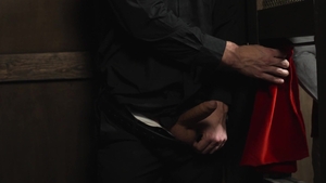 catholicboys: Wicked Desires Within Sacred Walls