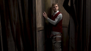 catholicboys: Wicked Desires Within Sacred Walls