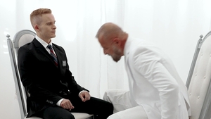 masonicboys: Unleashing Forbidden Desires
