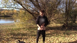 Czech Hunter: Hunting for Thrills in the Heart of Europe