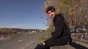 Czech Hunter: Hunting for Thrills in the Heart of Europe