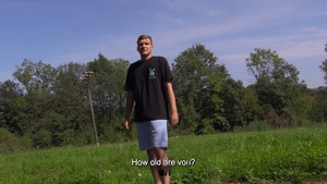 Czech Hunter: The Rich Man's Secret Toy