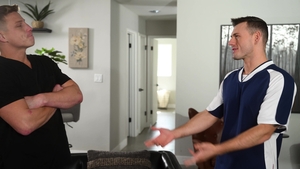 ASGmax Originals: Sneaky Stress Relief