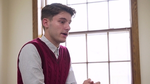 catholicboys: Indulging in Twink Temptations