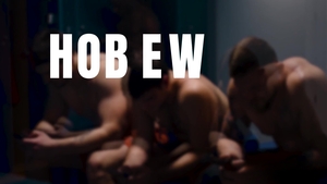 HotAFmen: Extra Practice Brings Extra Load