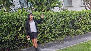 AmateurGayPOV: Sweet Stroll Down Memory Lane