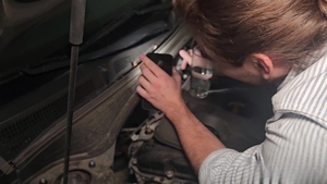 AmateurGayPOV: Big Piece of Max's Auto-Erotic Dream
