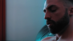 masqulin: Curious Men Explore New Relationship