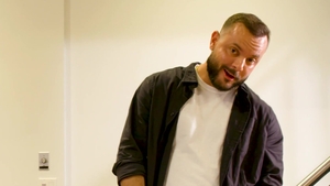 masqulin: Ripe for Dominant Filling